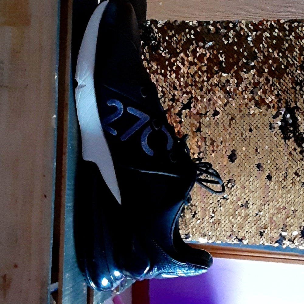 Nike 27C